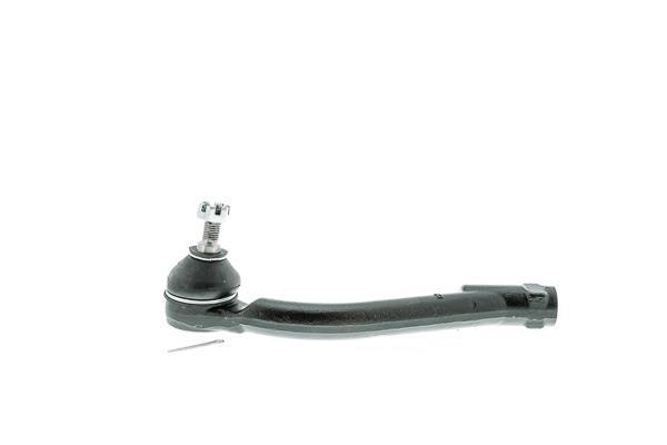 Rotule de direction AISIN JTRKI-014